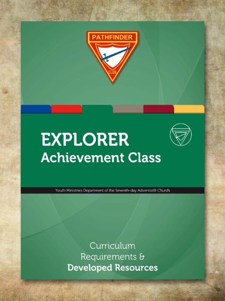 Manual Explorer PDF Jesus Bible