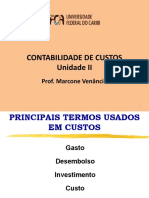 2 Slides Do Captulo