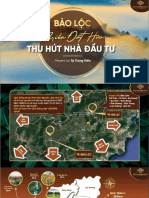 Training Đambri City Bảo Lộc 26.10.2022