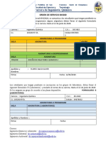 Orden de Servicio 08-2020 Reprogramacion Corr