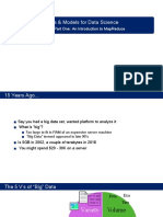 DS Tools Lec 03