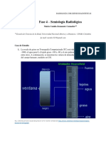 Caso de Estudio Fase 4 - Semiología