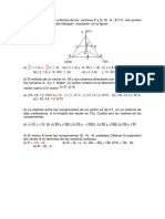 Preguntas 2 Vectores