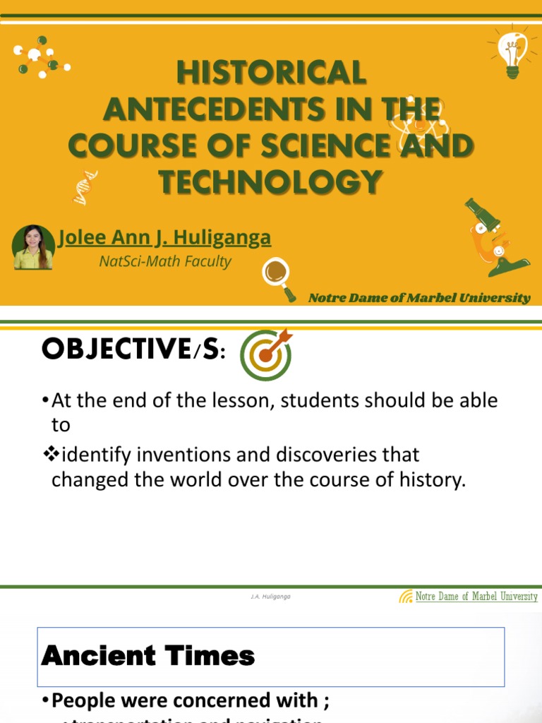 Lesson 2 Historical Antecedents Ancient Times Pdf Ancient Egypt