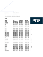 Taxpnl DO2512