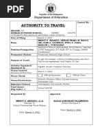PUP ID Card Application Form | PDF | Identity Document | Access Control