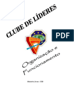 Clube_de_lideres