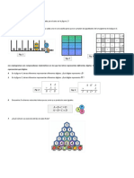 Razonamiento Matemático G6