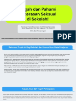 Lampiran Merancang Modul Projek SD Fase C (Bangunlah Jiwa Dan Raganya)