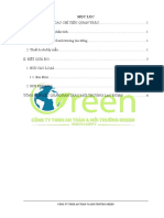 Green - Ket Qua QTMTLD - Trí Phát 2022