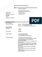 Creatinine FS Reagent R1