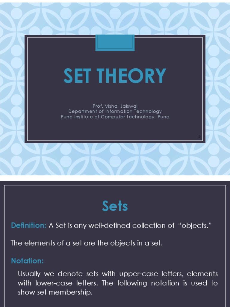 Php Insert Characters Into String Theory For Dummies