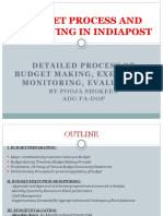 Nicf Presentation Budget Process and Recent Reforms