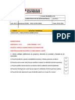 Examen Parcial de Proyectos de Inversion Publica-rodas Herrera Jhonny-filial Jaen-2018114229 - Copia