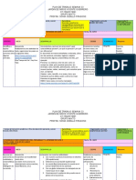 Plan de Trabajo Semana 34