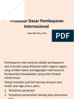 Perdagangan Internasional 5