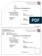 Deposito Judicial 3086-2018 Segundo