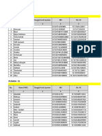 Lansia Jakarta Pusat-2