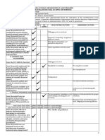 AIPP5 Evaluation Form2 - WPS