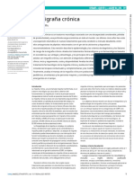 Manejo de La Migraña Crónica Revisión BMJ 10 10 2022.en - Es