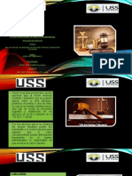 Diapositivas Del Paf de Derecho Tributario Oficial