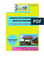 1.b Cover Pengesahan SP - Daftar Isi Print - Acc