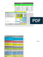 Practica+de+Costos+Unitarios 2022 +grupo+01