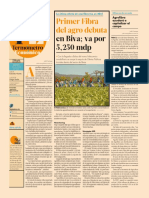 Termómetro Económico081222