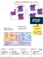 Tarea 4 - Rodas Maryuri