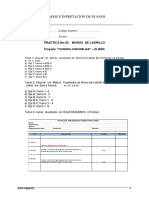 Tema 03 - Ejercicio