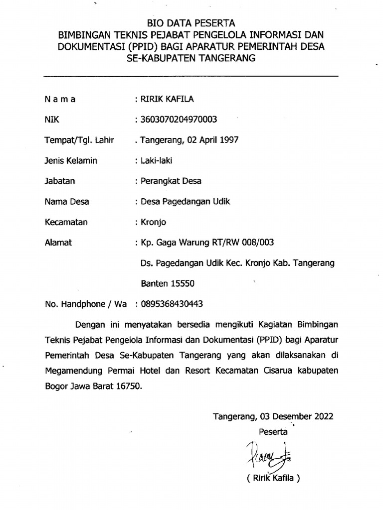 PPID PDF