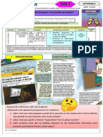 Vi - Exp8 - Actividad 2 - DPCC 2022