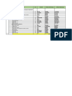 Ilovepdf Merged