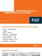 010 Presentacion&Evaluaciones 2020 2