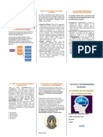 Toaz - Info Triptico de Los Rasgos de La Personalidad PR