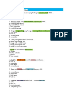 Ps Ipa Tema 4 Subtema 1