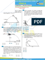 Fisica 3