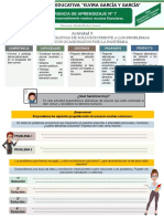 EdA 7 - Actividad 3