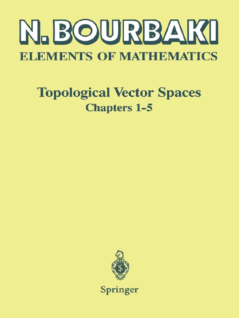 1?v=1