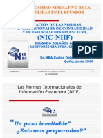 niif