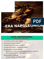 12-era-napolenica-1218403898468469-8