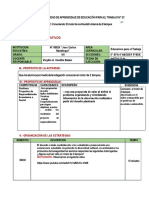 Actividad de Aprendizaje 28