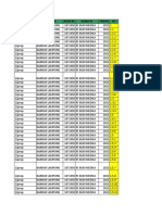 RL 3.8 Laboratorium