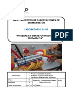 LABORATORIO N°05 (Gupo) - Fusionado