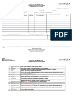 Informe Mensual de Actividades 2