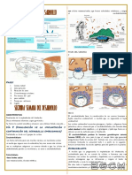 APUNTES Embriologia