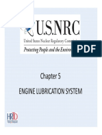 Diesel Engine Lubrication Systems Explained