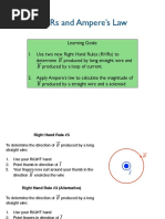 Transmission Line Theory | PDF | Transmission Line