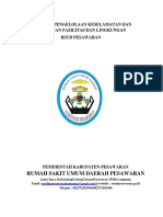 Program Keselamatan Dan Keamanan PDF