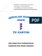 Yayasan Pemberdayaan Kesejahteraan Keluarg2